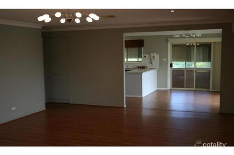 Property photo of 11 Parkside Place Goulburn NSW 2580