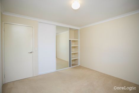 Property photo of 14/71 Bishop Road Middle Swan WA 6056