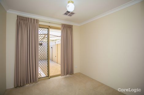 Property photo of 14/71 Bishop Road Middle Swan WA 6056