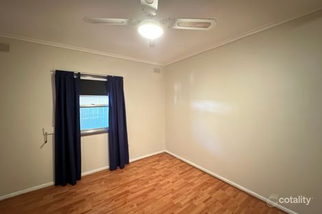 Property photo of 65 McDouall Stuart Avenue Whyalla Stuart SA 5608