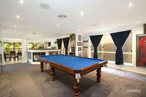 Property photo of 202 Alfred Street Narraweena NSW 2099
