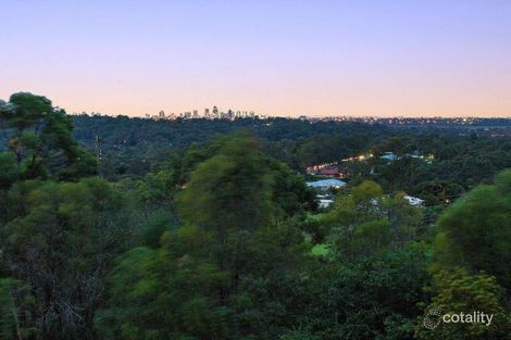 Property photo of 1-3 Tathra Place Tallai QLD 4213