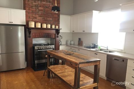 Property photo of 33 Barry Street Bendigo VIC 3550