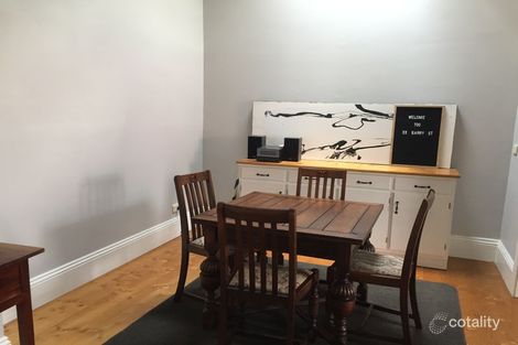 Property photo of 33 Barry Street Bendigo VIC 3550