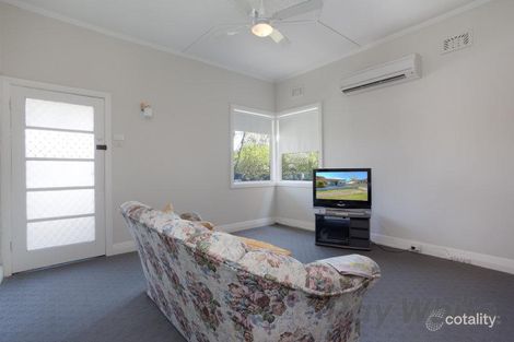 Property photo of 3 Teralba Road Broadmeadow NSW 2292