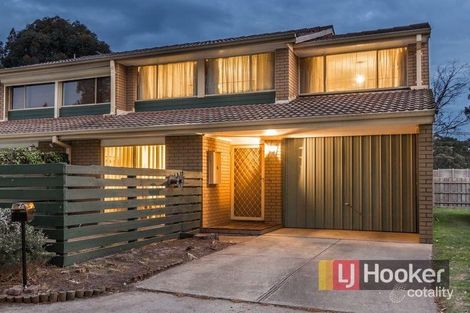 15/22 Somerville Rd, Hampton Park, VIC 3976