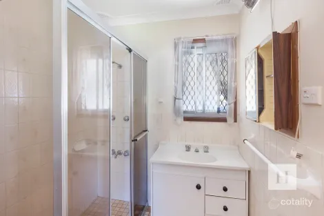 Property photo of 15 Restlea Avenue Charmhaven NSW 2263