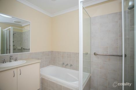 Property photo of 14/71 Bishop Road Middle Swan WA 6056