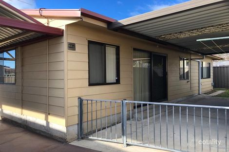 62a College St, Cambridge Park, NSW 2747