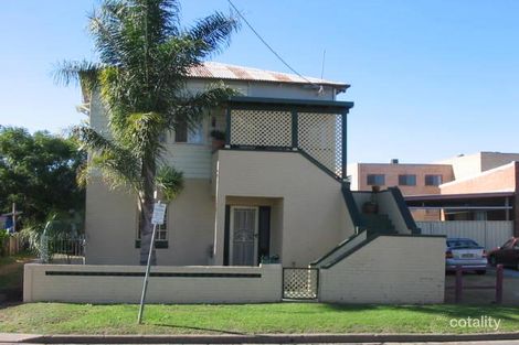 25 Clyde St, Kempsey, NSW 2440