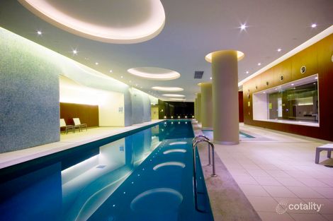 1005/30 Glen St, Milsons Point, NSW 2061