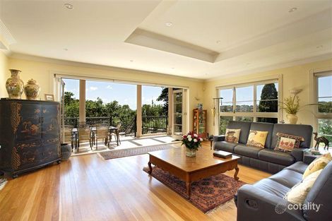 Property photo of 281B Edgecliff Road Woollahra NSW 2025