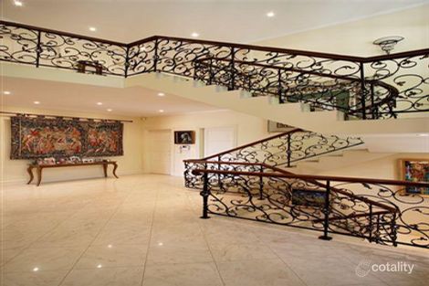 Property photo of 281B Edgecliff Road Woollahra NSW 2025