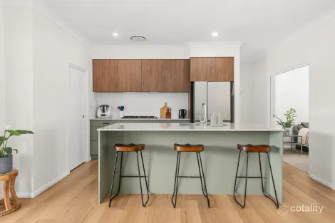 Property photo of 15B Bumballa Road Wingello NSW 2579