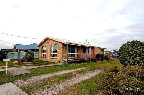 Property photo of 260 Gilbert Street Latrobe TAS 7307