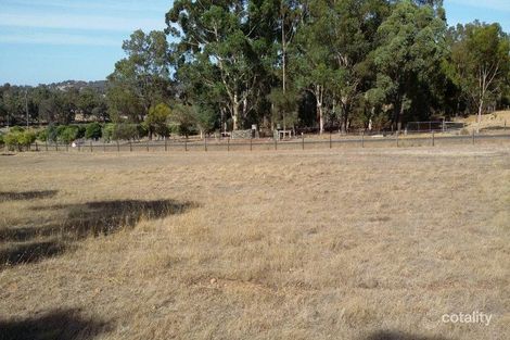 Property photo of 307 Jess Road Bullsbrook WA 6084