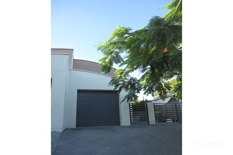 Property photo of 1/144 Smith Street Southport QLD 4215