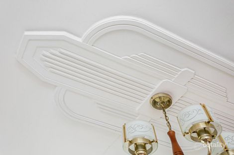 Property photo of 74 Bower Road Semaphore Park SA 5019