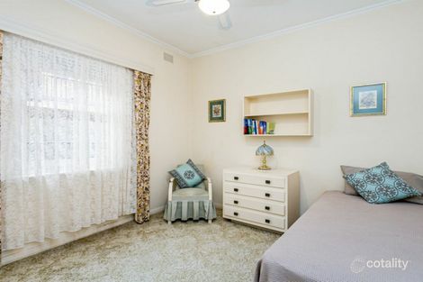 Property photo of 74 Bower Road Semaphore Park SA 5019