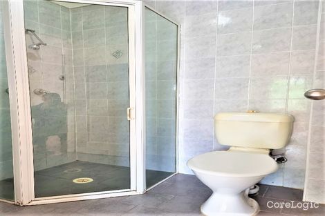 9/27 Good St, Westmead, NSW 2145