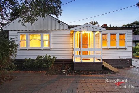 Property photo of 1/52 Percy Street Mitcham VIC 3132