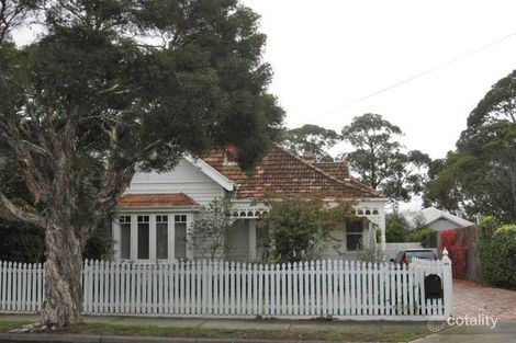48 Llaneast St, Armadale, VIC 3143