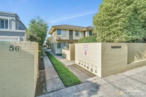 4/56 Milan St, Mentone, VIC 3194