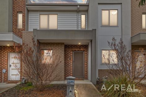 7 Birchmore Rd, Wollert, VIC 3750
