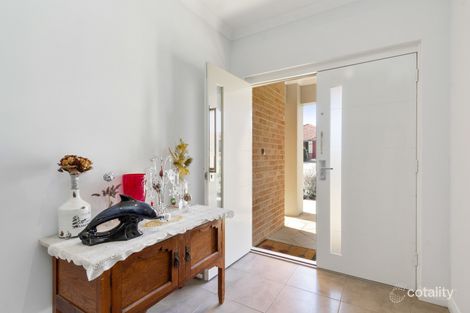 Property photo of 25 Brittain Avenue Madeley WA 6065