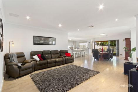 Property photo of 25 Brittain Avenue Madeley WA 6065