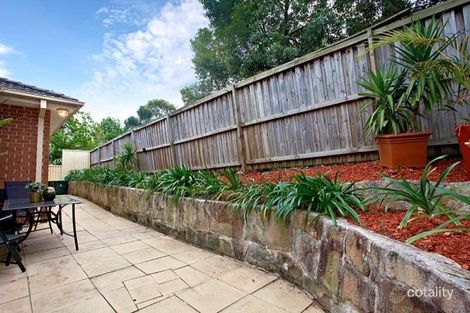 Property photo of 6/18-20 Cameron Crescent Ryde NSW 2112