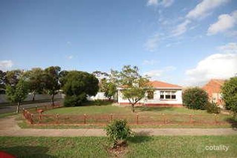 42 Hookings Tce, Woodville Gardens, SA 5012