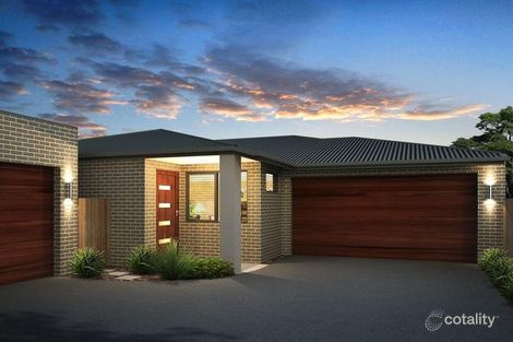 Property photo of 3/3 Beatty Parade Mornington VIC 3931