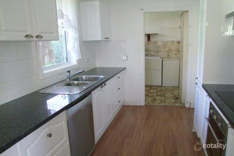 Property photo of 7 Kent Street Singleton NSW 2330