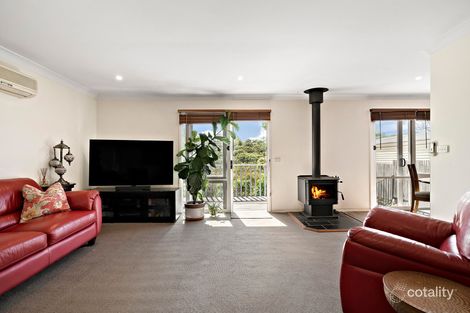 Property photo of 129 Fairview Avenue Engadine NSW 2233