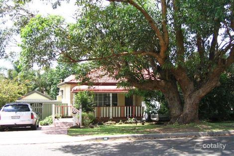 35 Marion St, Gymea, NSW 2227