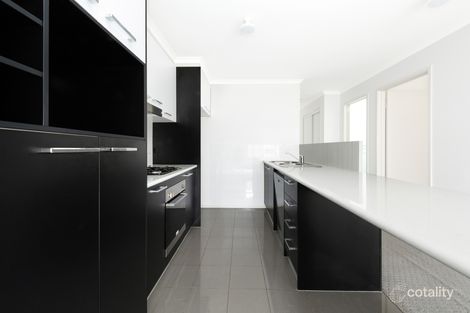 Property photo of 11 Quealy Street Casey ACT 2913