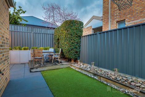 Property photo of 23 Damaine Circuit Caroline Springs VIC 3023