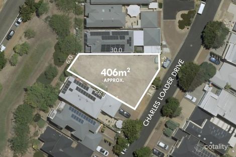 Property photo of 7 Charles Loader Drive Mile End SA 5031