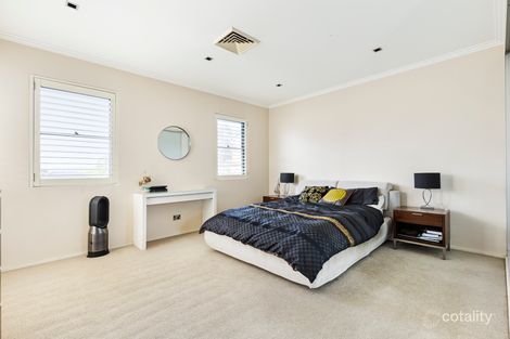 Property photo of 1/60 Alexandra Street Drummoyne NSW 2047