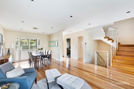 Property photo of 1/60 Alexandra Street Drummoyne NSW 2047