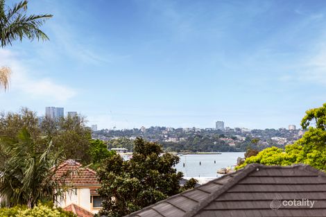 Property photo of 1/60 Alexandra Street Drummoyne NSW 2047