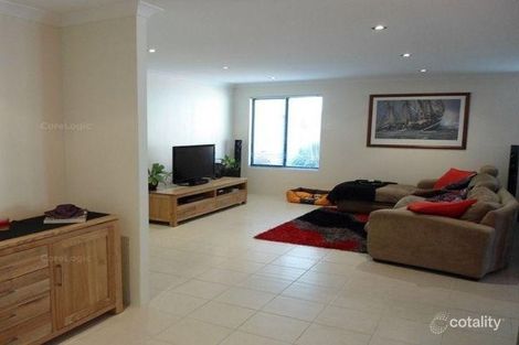Property photo of 34 Explorers Crescent Baldivis WA 6171