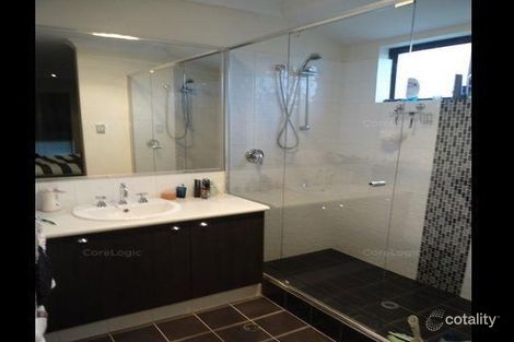 Property photo of 34 Explorers Crescent Baldivis WA 6171