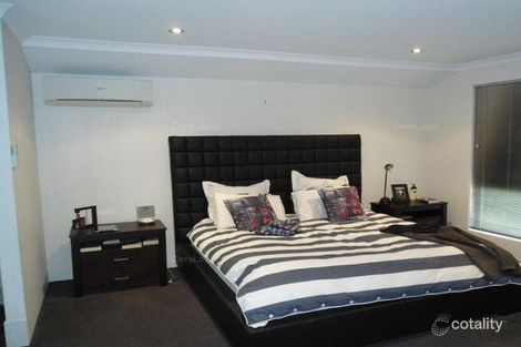 Property photo of 34 Explorers Crescent Baldivis WA 6171
