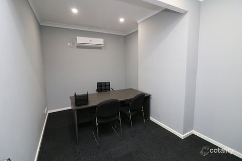 155 Melbourne Rd, Rippleside, VIC 3215