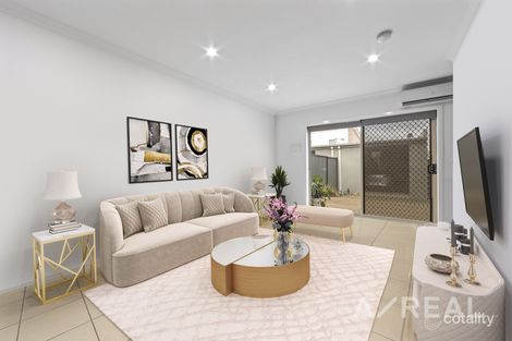 Property photo of 7 Birchmore Road Wollert VIC 3750