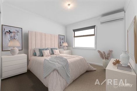 Property photo of 7 Birchmore Road Wollert VIC 3750