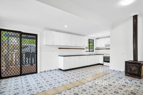 Property photo of 1 Barnes Street Berkeley NSW 2506