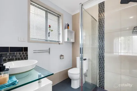 Property photo of 107 Crittenden Road Andrews Farm SA 5114